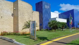 Ação conjunta do MP, PC e PM resulta em internações provisórias de jovens...