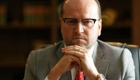 Advogado Nelson Wilians receberá título de Cidadão Rondoniense