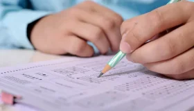 Alero aprova mudanças nas regras de concursos públicos em Rondônia