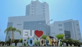 Assembleia Legislativa de Rondônia define banca organizadora e avança na...