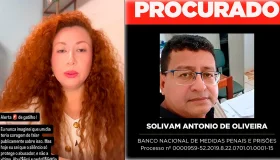 Carta da filha foi decisiva para condenação de ex-vereador por estupro de...