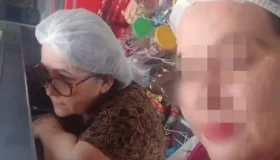 Comerciante de Ji-Paraná condenada a mais de 13 anos de prisão pelo STF por...