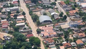 Concurso de Teixeirópolis é suspenso em RO; MP aponta que banca funcionava em...