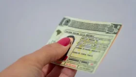 Convocação para exames médicos e psicológicos de candidatos à CNH Social...