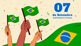 Curiosidades sobre sorteios passados da Lotofácil da Independência