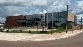Energisa é condenada a indenizar consumidor de Rolim de Moura que teve nome...