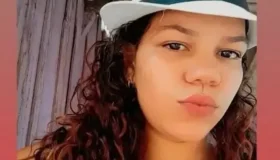 Jovem de 22 anos é morta a tiros em Rondônia; marido é principal suspeito