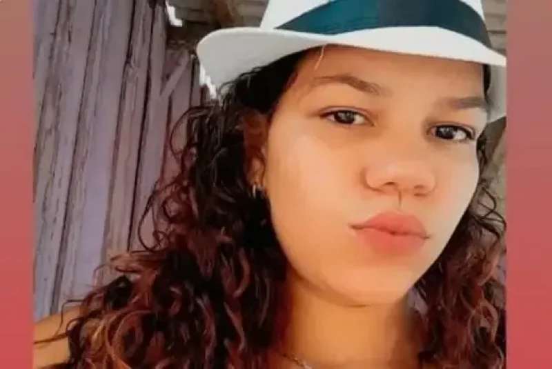 Jovem de 22 anos é morta a tiros em Rondônia; marido é principal suspeito