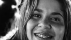 Jovem é preso em flagrante após matar companheira com marretada e facada em...