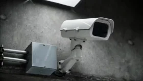 MP investiga instalação de câmeras em banheiro de colégio cristão em Porto...