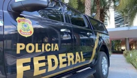 Operação da PF em Rondônia e Roraima mira esquema de falsificação de...