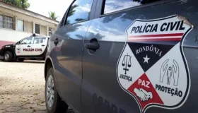 Polícia Civil deflagra Operação Unlock contra grupo suspeito de furtar...