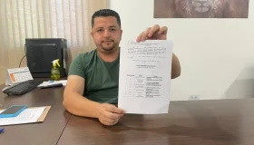 Rolim: Câmara de vereadores publica decreto de nomeação e convocação para...