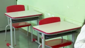 Rondônia descumpre nova lei do ensino médio e reduz carga horária de alunos,...