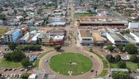 Rondônia tem aumento populacional tímido em 2025, aponta IBGE