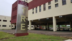 TRE-RO amplia acesso e permite atendimento eleitoral em qualquer município do...