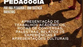 Semana pedagógica da Unir começa nesta quarta-feira em Rolim de Moura