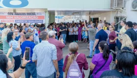 TJ-RO suspende greve da saúde e impõe multas de até R$ 50 mil por dia