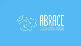 ABRACE abre inscrições para avaliações neuropsicológicas gratuitas em...