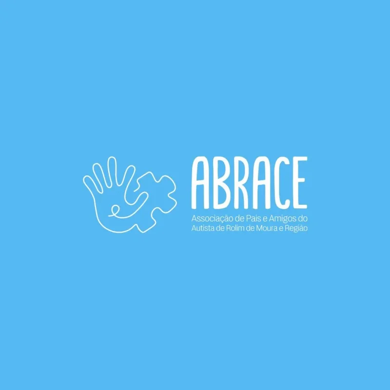 ABRACE abre inscrições para avaliações neuropsicológicas gratuitas em Rolim de Moura