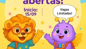 Clínica Evidência lança Clubinho de Leitura para crianças e adolescentes