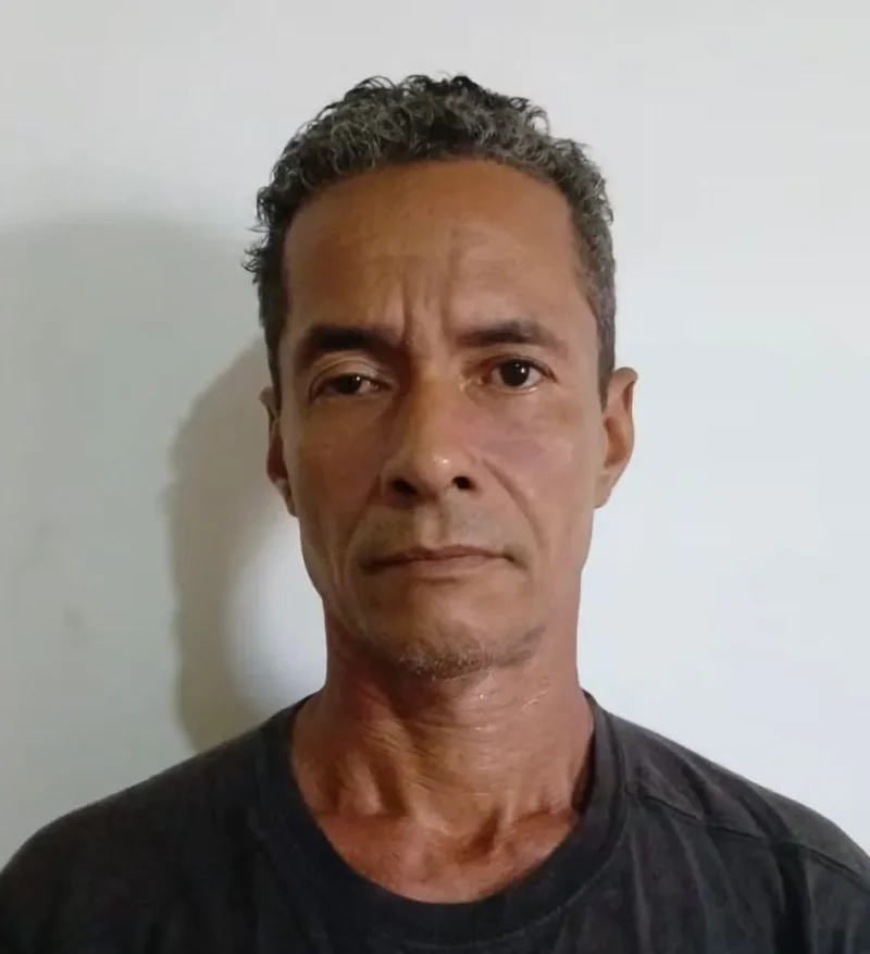 Corpo de homem é encontrado em área de garimpo após seis dias de buscas em Rondônia