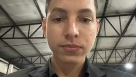 Corpo de jovem soldado é encontrado no rio Mamoré em Guajará-Mirim