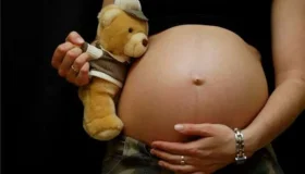 Homem de 25 anos é preso por engravidar menina de 11 anos, em MT