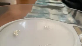 Homem é preso em Porto Velho transportando 76 pedras de diamante sem...