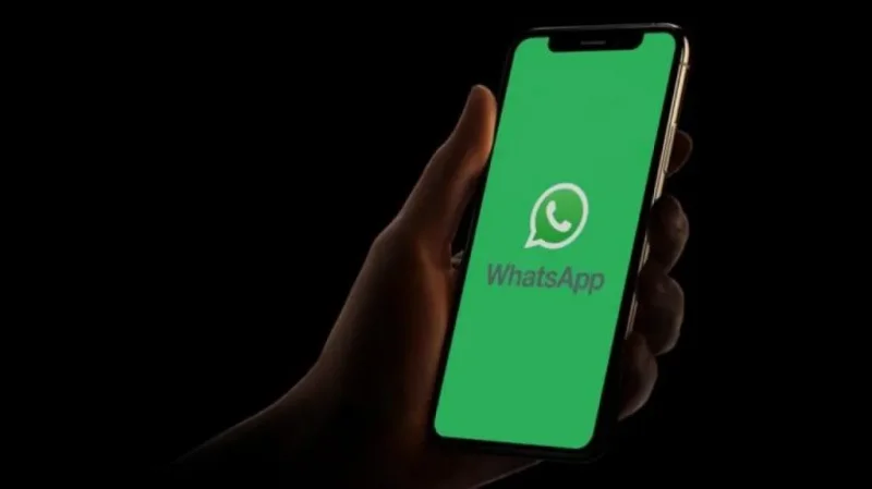 Homem perde mais de R$ 6 mil em golpe aplicado via WhatsApp em Cabixi