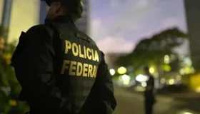 Homem procurado por estupro de vulnerável no Maranhão é preso em Porto Velho