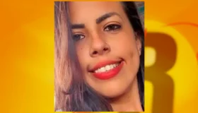 Jovem de 24 anos morre afogada no Rio Machado em Presidente Médici