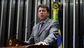 Lula sanciona alterações na Ficha Limpa, mantém mudanças do Senado e...
