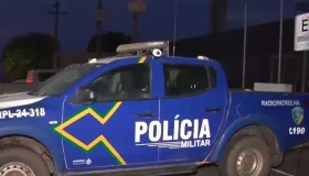 Mãe é acusada de agredir filhos com cinto e corda em Vilhena; caso foi parar...