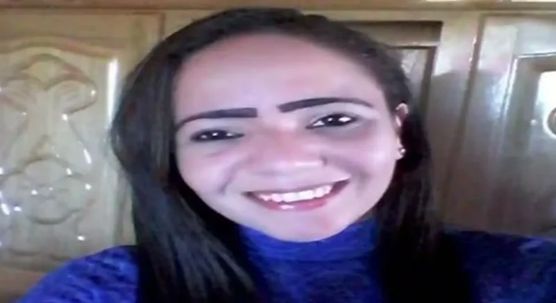 Mulher é morta a golpes de navalha em Ji-Paraná e suspeito é preso em flagrante por feminicídio