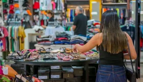 Rondônia abre 408 vagas de emprego; Ji-Paraná concentra maior número de...