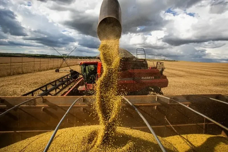 Foto: Agência Brasil