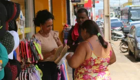 Rondônia oferece mais de 430 vagas de emprego em 19 cidades nesta primeira...
