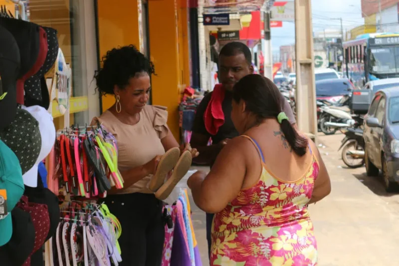 Rondônia oferece mais de 430 vagas de emprego em 19 cidades nesta primeira semana de setembro