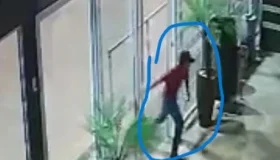 Supermercado é arrombado duas vezes em menos de 24h em Rolim de Moura