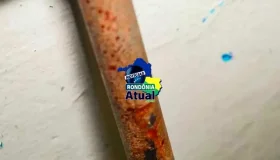 Suposta dívida por programa sexual termina em tentativa de Homicídio em...