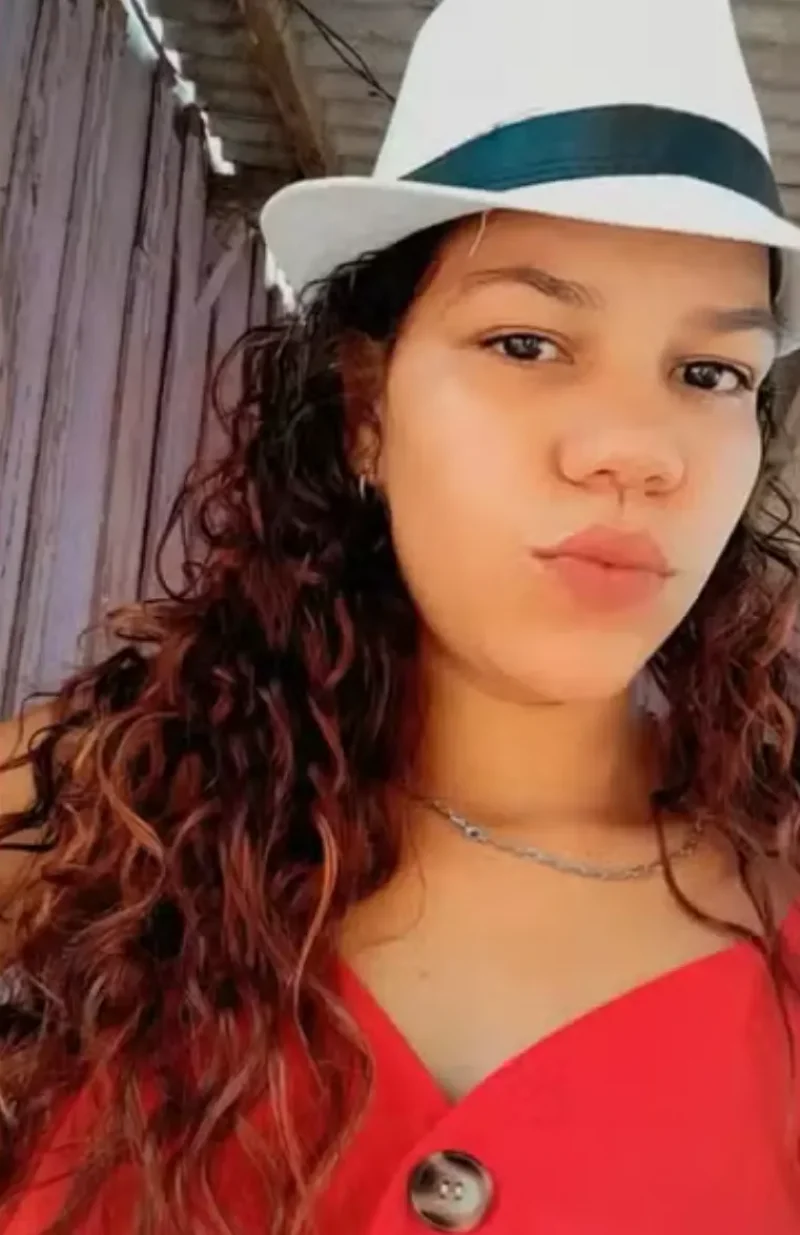 Suspeito de matar a esposa com tiro na cabeça é preso após cinco dias foragido em Buritis