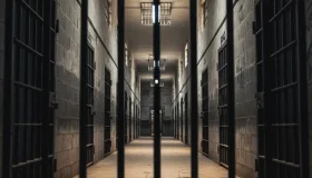 Ministério Público de Rondônia denuncia dois policiais penais por crime de...
