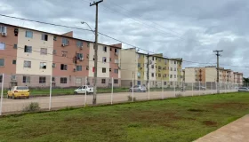 Banco do Brasil é condenado a pagar mais de R$ 3 milhões por falhas em...