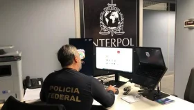 Brasileiro acusado de fraudes em Rondônia é preso nos Estados Unidos após...