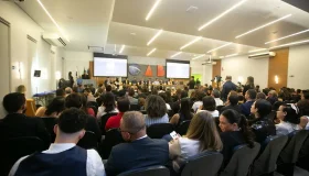 Cacoal: Advogados são homenageados em sessão solene