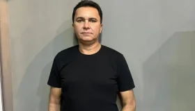 Corpo de