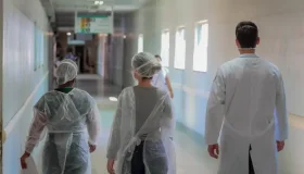 Edital para programa de residência em Medicina de Emergência é divulgado...