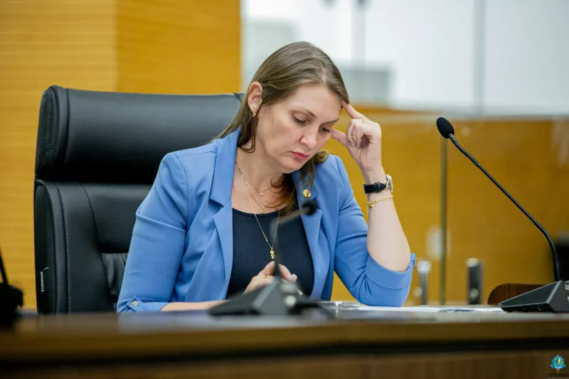Recursos foram viabilizados para bloqueteamento e aduelas, beneficiando o tráfego e a população.