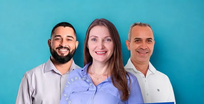Recurso já está na conta da Prefeitura e será usado para atendimento da comunidade.
